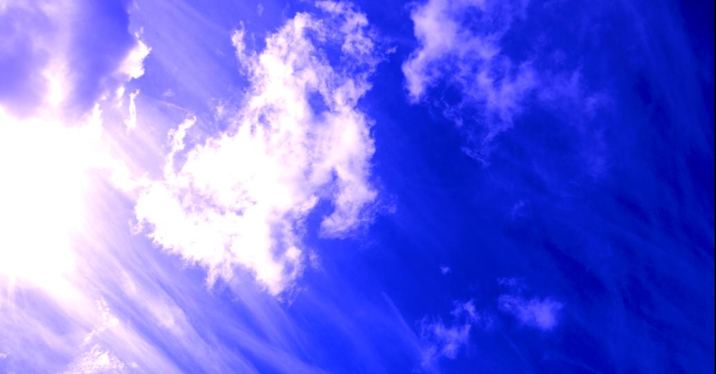 Swift: Women Playing in Men's Football